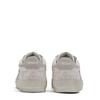 ASH Moonlight Sneakers  Af2d01023 Pk 
