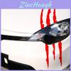 Accesorii de exterior – Autocolante pentru auto