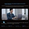 HUAWEI Qingyun L540x 14-inch Laptop (CN version)