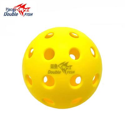 Ping-pong – Palline da ping pong