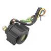 Starter Solenoid Relay For CB360 1976 For CB750 1969-1978 For CB750 For Super For