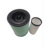 Suitable for Volvo RENAULT Truck FM FMX Air Filter Element OEM 21337557 21348756 21693755 21337443 P958225 E528L 27.B39.00 C3301
