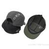 [ZYS]Summer Thin Breathable Mesh Baseball Caps For Men And Women Outdoor Camping Leisure Sun Protection Quick-drying Hiking Hats