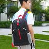 Ultralightweight Travel Daypack for Camping Climbing Women Men Hiking Daypack