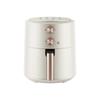 Midea 5L Large Capacity Multi-Functional Electric Air Fryer