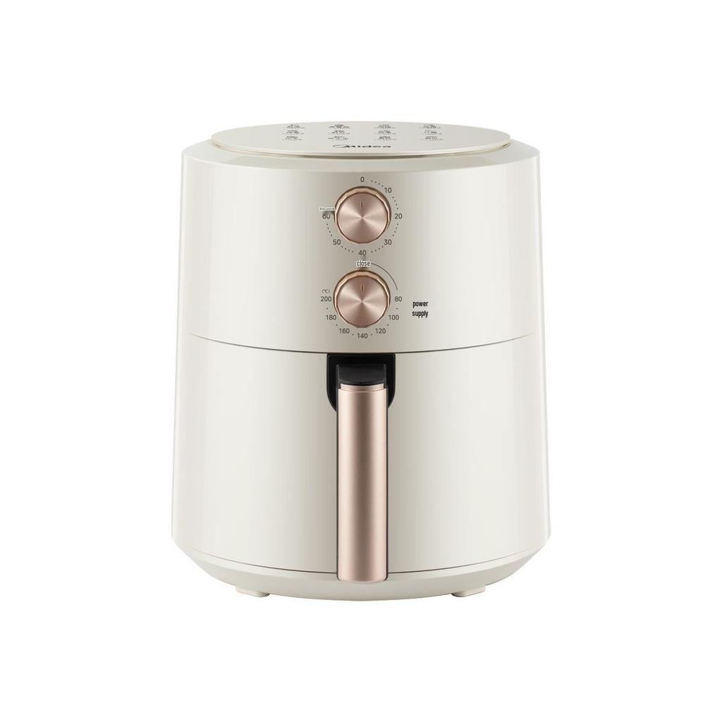 Midea 5L Large Capacity Multi-Functional Electric Air Fryer