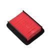 Yamaha TMAX530 XP530 2012-2016 Air Filter
