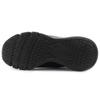 Adidas Star Wars X  Boa K Sports Non-Slip Wear-Resistant Breathable Low-Top Kids Running Shoes Kids Sneaker Black FY1241