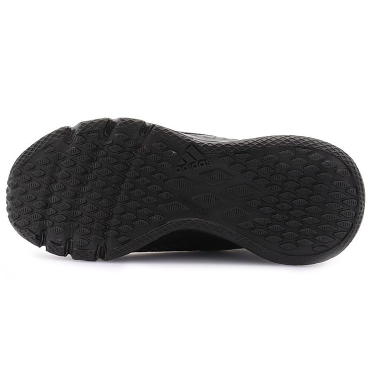 Adidas Star Wars X  Boa K Sports Non-Slip Wear-Resistant Breathable Low-Top Kids Running Shoes Kids Sneaker Black FY1241