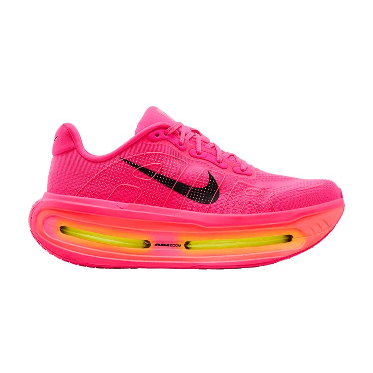 Nike Vomero Premium Hyper Pink (Sieviešu)