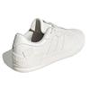adidas Originals Rey Galle Stoßdämpfende Langlebige Low Top Skate Schuhe Damen Sneaker Off-White GX0427