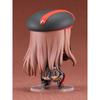 Nendoroid Goddess of Victory NIKKE Lapi Non-scale plastikowa malowana ruchoma figurka