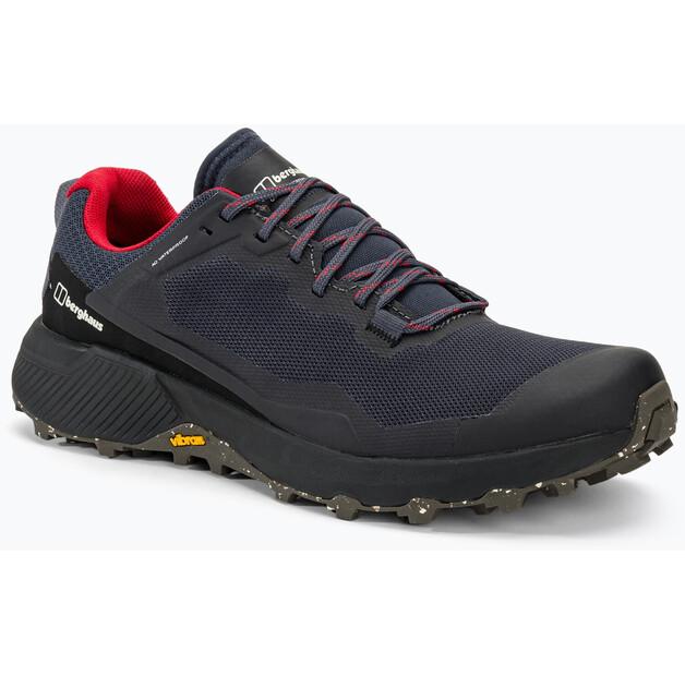 Полуботинки Berghaus Revolute Active Shoe