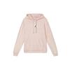 Air Jordan Statement Wash Fleece Hoodie 'Pink' Herren DR3088-610