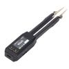 Smart LCR Tweezers Digital Resistance Inductance Capacitance Handheld Multimeter Tweezer