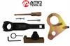 Timing Lock Renault Nissan Opel 2.0 2.3 Dci