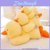 Cute Duck Plush Animal Doll For Children Kids And Giftgiving