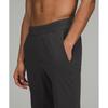 Lululemon In mInd Pant 27 L Graphite Grey