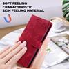 3D Pattern Painted Magnetic Flip Leather Cover Wallet Case For One Plus 11 10 Pro 10T Nord 2 2T N20 One Plus Nord CE 2 3 Lite 5G