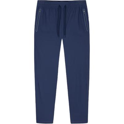 Unterteile – Sporthosen & Funktionswäsche