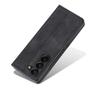 3D Embossing Case for Samsung Galaxy Z Fold 6 5 4 3 Fold6 5G Cover Soft Matte Leather Full Camera Protect Shell Fundas Coque