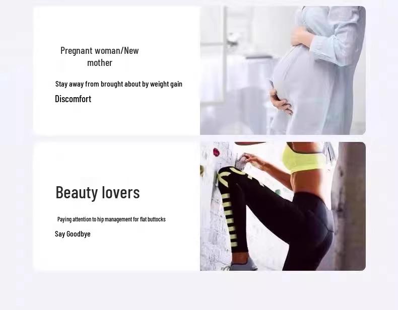 Extra Thick Cooling Gel Seat Cushion - Breathable, Honeycomb Design, Non-Fatigue Comfort for Extended Sitting