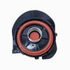 Valve Cover Repair Kit For Mini Cooper Countryman Paceman Clubman 11127646554