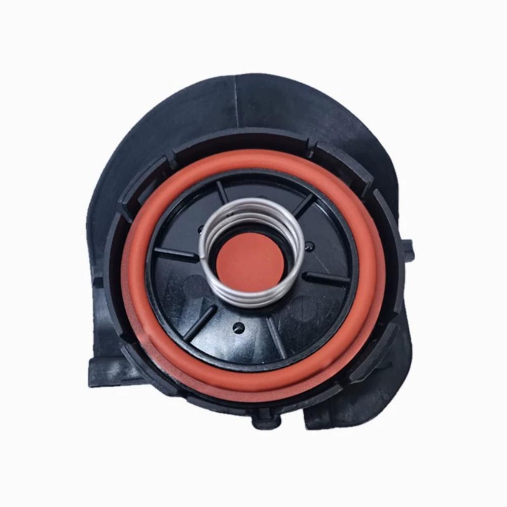 Valve Cover Repair Kit For Mini Cooper Countryman Paceman Clubman 11127646554