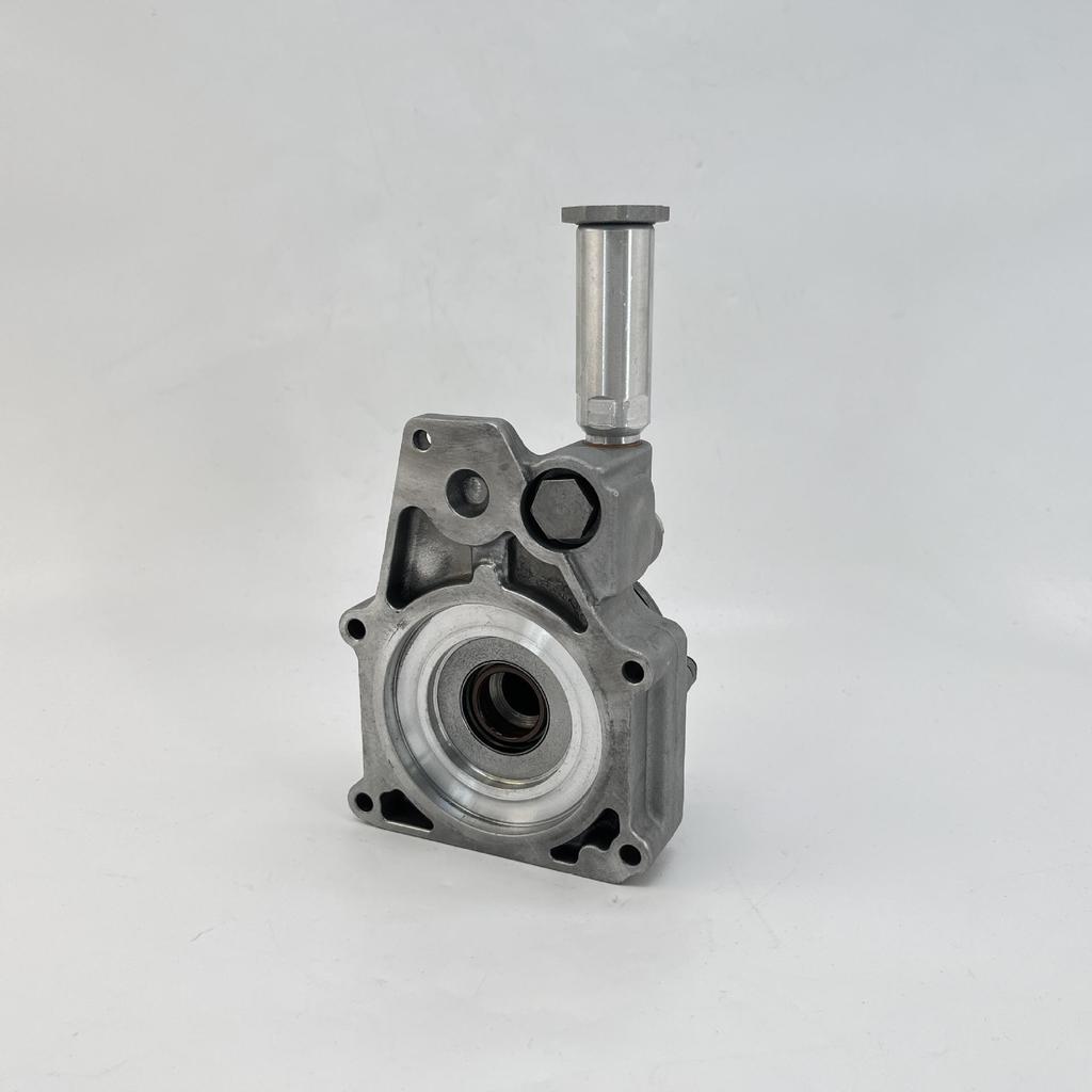 Oil Pump Gear Assembly 094200-0480: Compatible with HP0 Series Oil Pump Gear 094000-0750