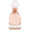 Soleil Rose Eau de Parfum for Women