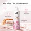 DOVE Hand Wash & Xiaobaibai Laundry Detergent Bundle