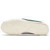 Nike Cortez Clássico Stranger Things Hawkins High School CJ6106-100