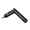 Bike   Wrench Portable Cycle   Wrench Multifunctional Bike Repair Tool   Road   Tool Kits