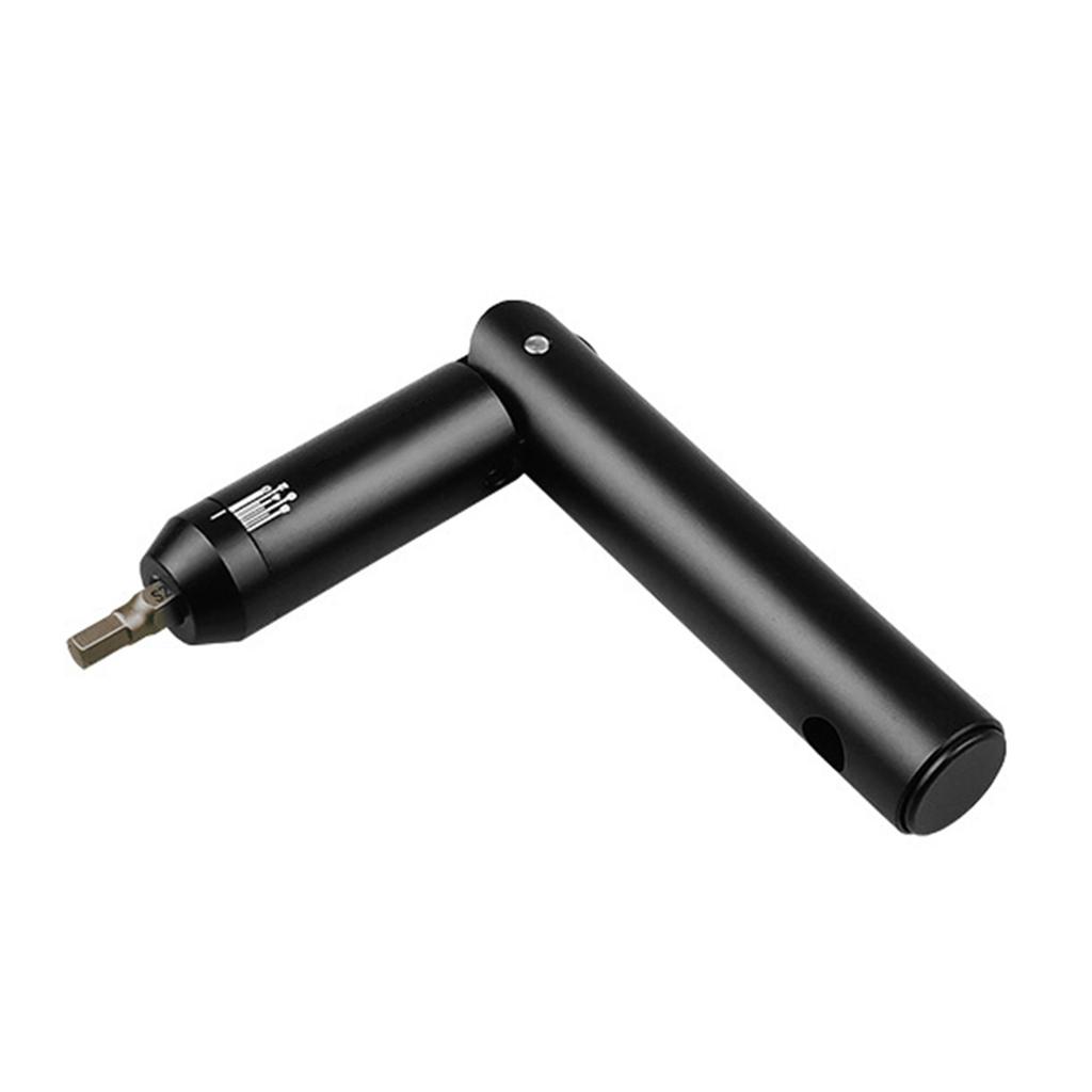 Bike   Wrench Portable Cycle   Wrench Multifunctional Bike Repair Tool   Road   Tool Kits