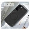 Premium Retro Leather Grain TPU Case for TECNO CAMON 40 Pro 4G,40 Pro 5G Anti‑Drop Business Phone Shell