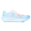 Li Ning Version 2.0 Cushioning Slip Resistant Abrasion Resistant Cushioning Slip Resistant Abrasion Resistant Low Top ARSU009-7(Team1498-)