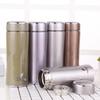 Huaxiang Stainless Steel Vacuum Insulated Tea Mug