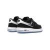 Nike Air Force 1 Low Colin Kaepernick TD CQ4560-001