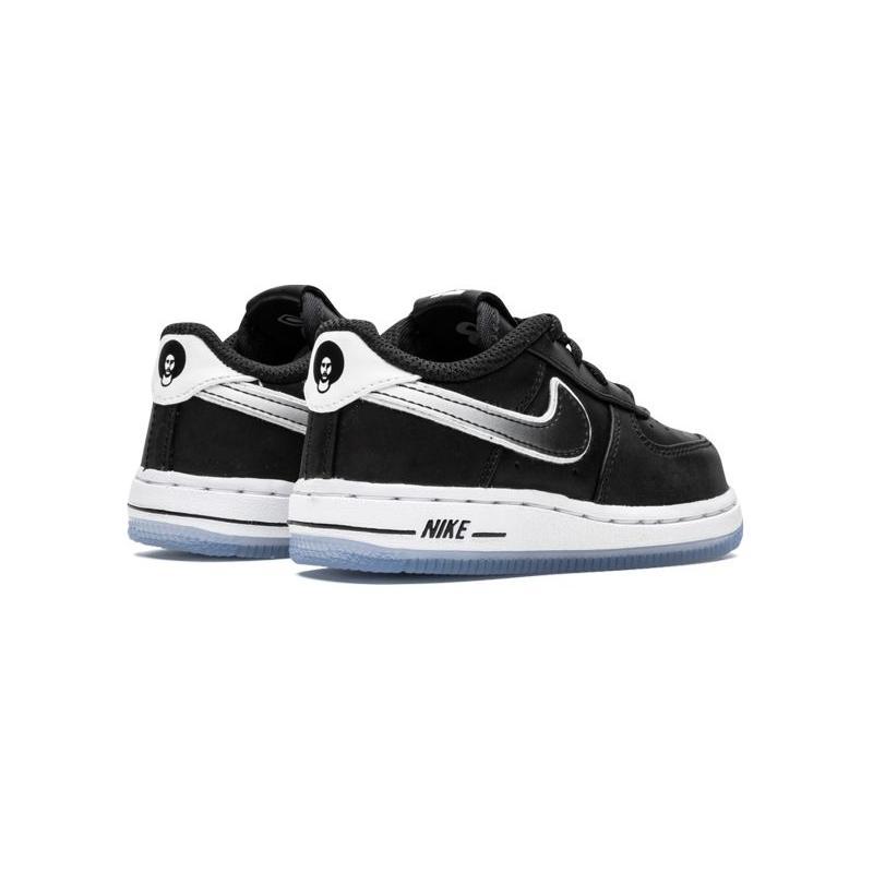 Nike Air Force 1 Low Colin Kaepernick TD CQ4560-001
