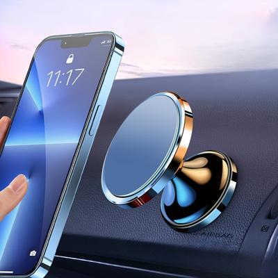 Accesorii pentru telefoane – Suport telefoane pentru autoturisme și motociclete
