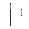 HMU High Quality Private Label Synthetic Hair Detail Eye Shadow Brush Pointed Head Eye Pencil Tapered Blending Eyeshadow Brush