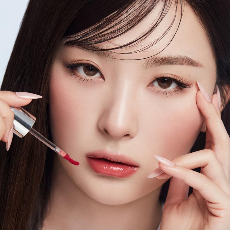 Oiad Slayn Hyper Glow 4ml