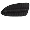 Fog Light Grille for W246 & GLC Models (2468852722, 2468852822)