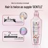 Amino Acid Revitalizing Repair Hair Care Set
