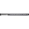 Caneta à Base de Água Staedtler Pigment Liner Preto 1.0mm 10 Peças 308 10-9