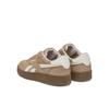 Кроссовки Reebok CEO-FORTE LOUNGER DOUBLE UP