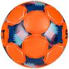 Select Brillant Super TB FIFA Quality Pro v25 Ball, Unisex orange Football