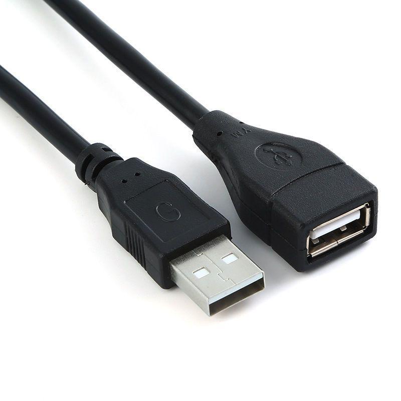 USB 3.0 High-Speed 3-Port Laptop Hub and Docking Station
