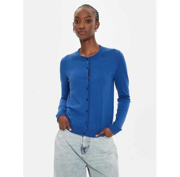 

Кардиган Sisley 17Q3M5203 EU XS