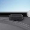Car Solar Simulation Dummy Alarm, Car Anti-Theft Device, Solar Anti-Theft System for Automobile, Anti-theft